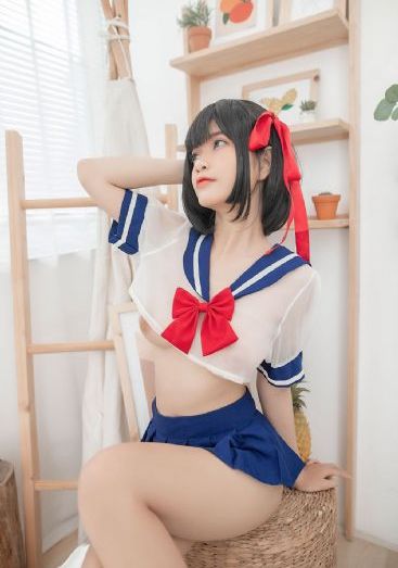《隐入尘烟》电影