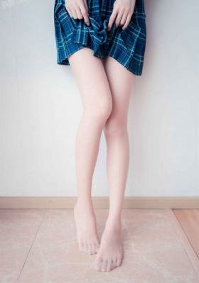 白蛇1:白蛇缘起 免费完整版