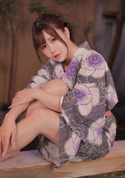 善良的秘书滋味2