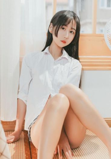垫底辣妹 电影