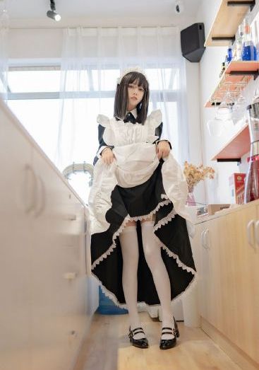 英雄学院