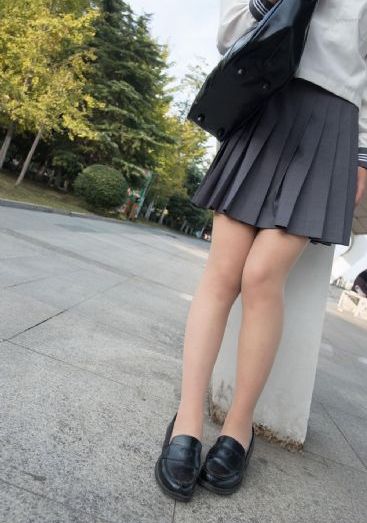 年轻的姐夫完整版