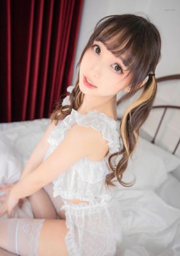 妖神记 第八季 2024