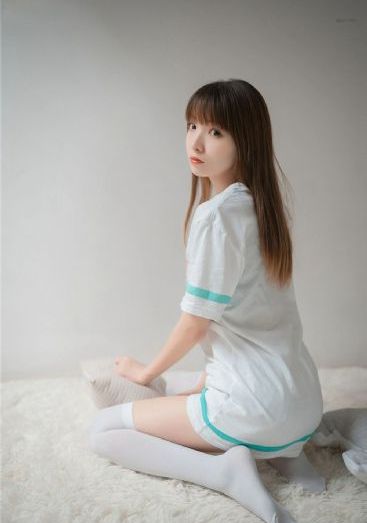 免费观看仙侣情缘电视剧
