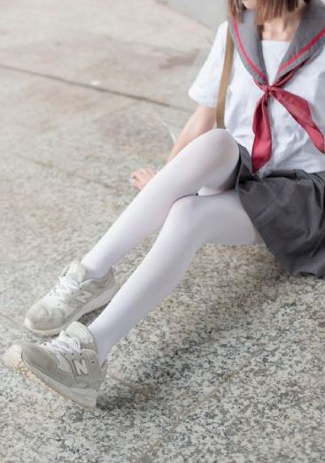 侵犯义侵犯义女在线播放