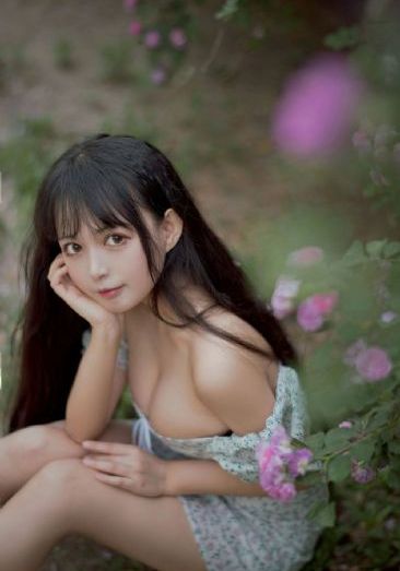 封神榜粤语