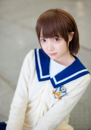 特殊的精油服务