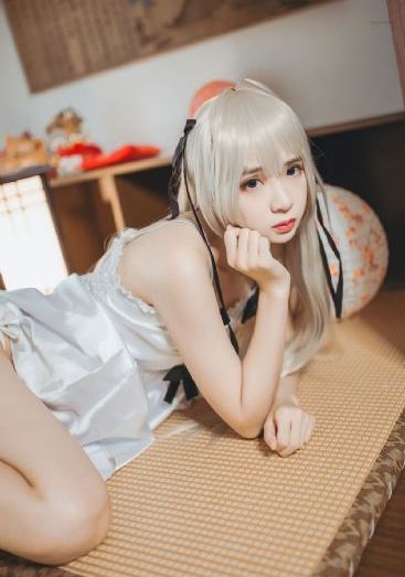 麻豆传媒在线播放