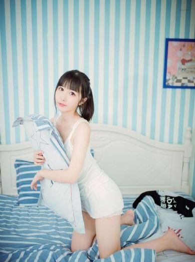 我们结婚了精灵夫妇全集