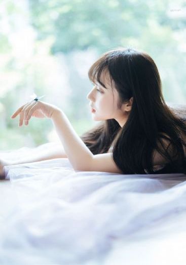 麻花视频在线观看电视剧全集播放