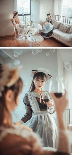 金枝欲孽粤语