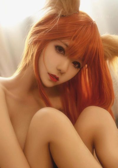 曼娜回忆录原版高清视频