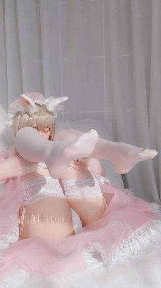 儿子的女友