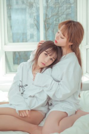 鬼父下卷动漫完整版