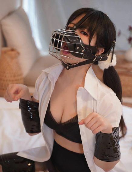 宝贝我的有点大你忍一下视频