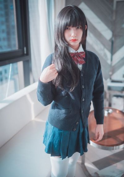 杀寇决 电视剧