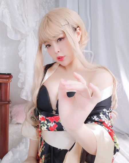 梦华录电视剧