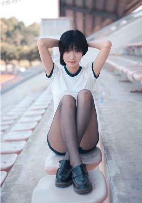 花开半夏电视剧免费观看全集剧情