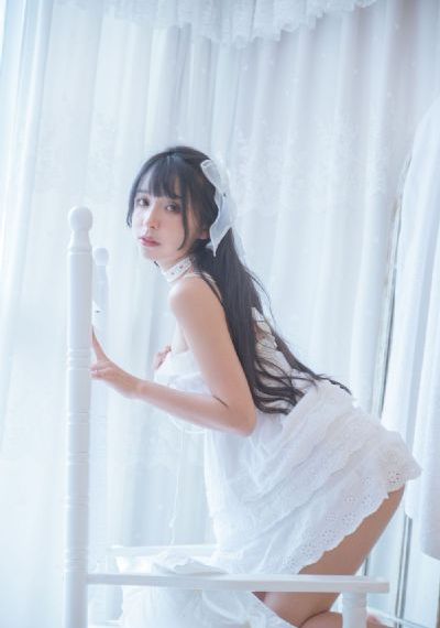 深入黑暗