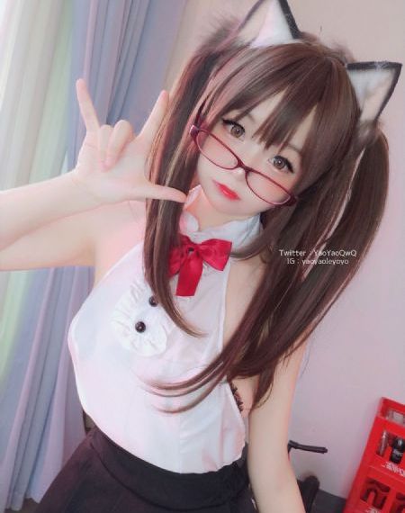 优秀女巫贾斗心电视剧免费观看