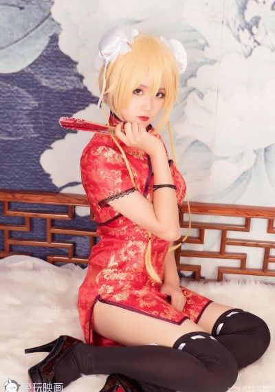 醉拳电视剧