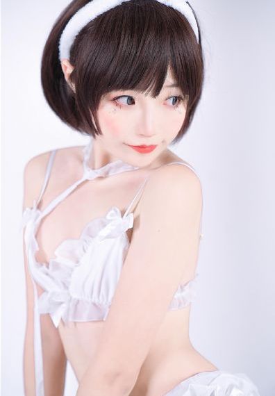 阿郎的故事电影国语免费版