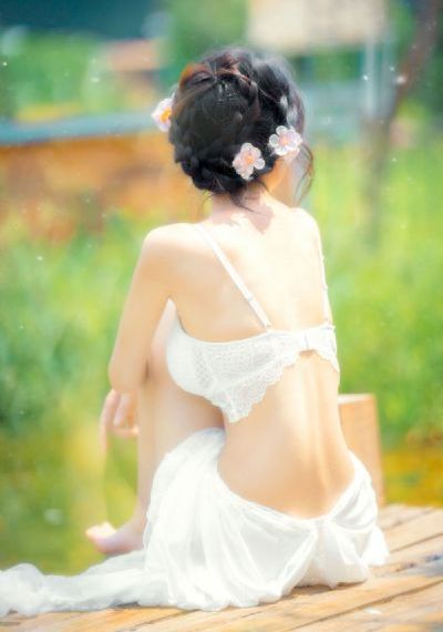 播色屋