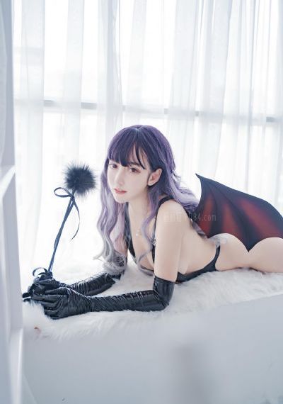 心动的信号第6季免费观看完整版