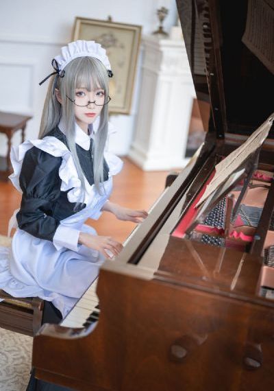 侠探杰克第二季