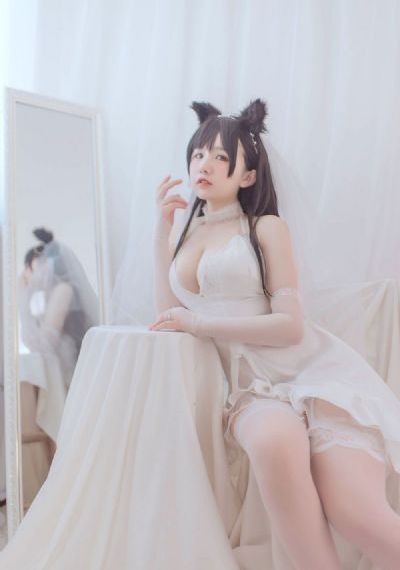 排球少年第一季