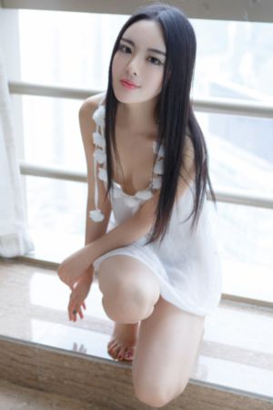 爆裂鼓手