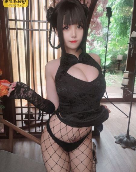 三级免费观看完整版在线观看