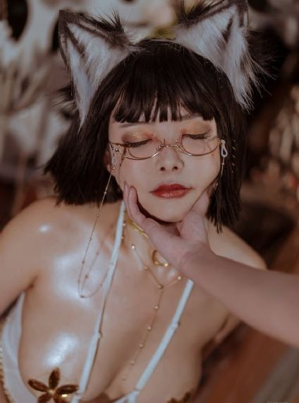 我的黑帮恋人