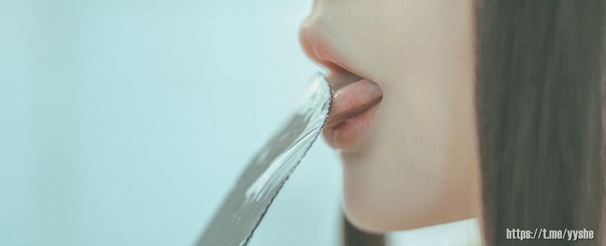 原谅 电视剧