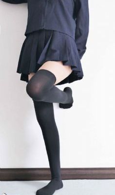 夺帅电影完整版在线观看