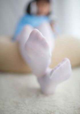 人皮灯笼3