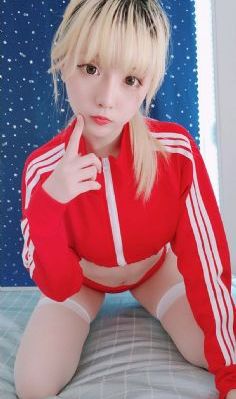 薄冰电视剧在线观看全集免费版