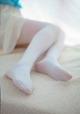 梦想成为魔法少女