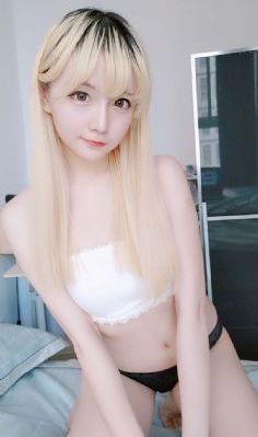若是如此在线全集免费观看