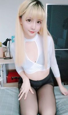 吃奶舔下面视频
