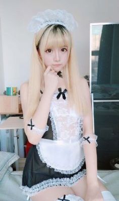 密逃第五季在线观看免费完整版