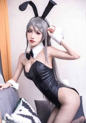 唱歌的大姐姐第二季完整版
