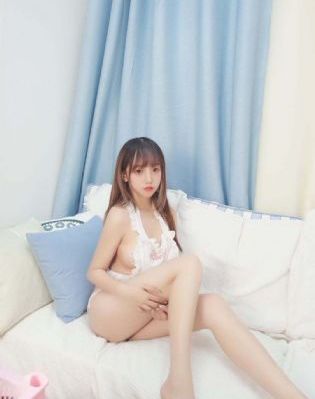 缅北营救免费观看国语