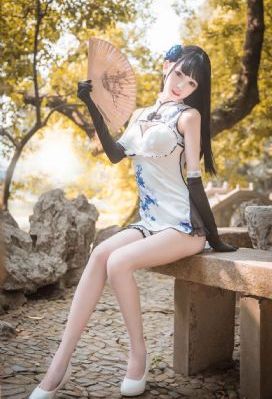女教师电影在线观看