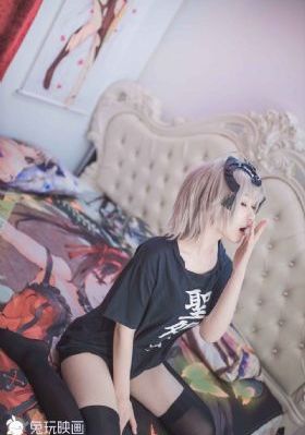 金瓶花