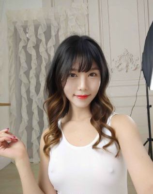 六朝怪谈1979之马女