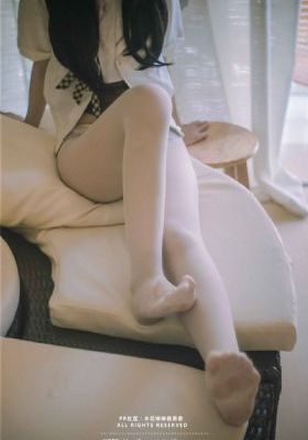 恋之罪在线观看