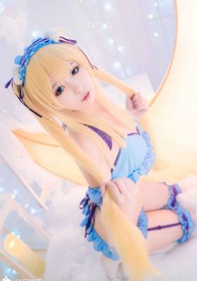 偶像战士奇迹之音