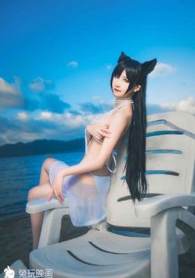 农场主的女儿们2