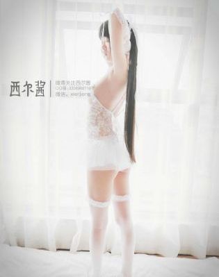 韩国妈妈的朋友
